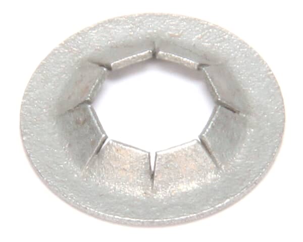 Glastender 01000731 Washer, Retaining, For Large (GLA01000731) Each