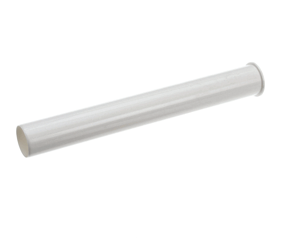 Glastender 01000765 Drain Tailpiece (GLA01000765) Each