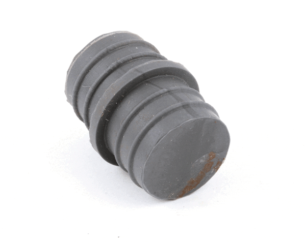 Glastender 01000770 Plug, Wash Or Rinse Tank (GLA01000770) Each