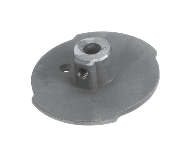 Glastender 01000774 Cam, Drain Motor (GLA01000774) Each