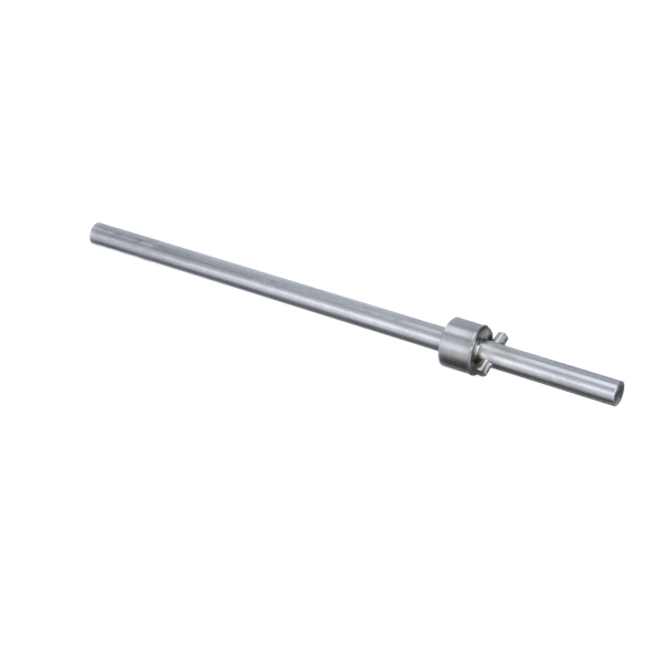 Glastender 01000801 Shaft, Long, Drive, Gt-24, 30 (GLA01000801) Each