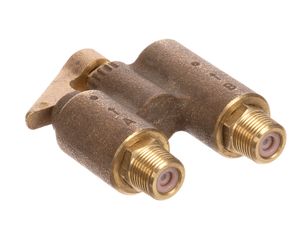 Glastender 01000828 Valve, Mixing, For Gt-24 And G (GLA01000828) Each