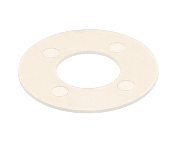 Glastender 01000847 Washer, Drive Shaft, Nylon, 1. (GLA01000847) Each