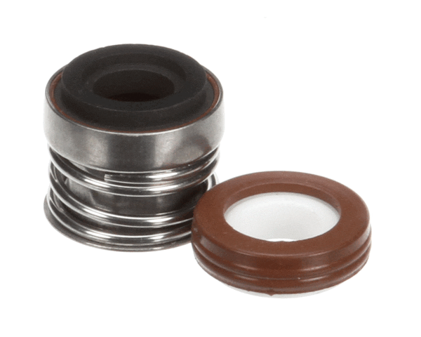 Glastender 01000851 Seal, Shaft, Water Recirculati (GLA01000851) Each