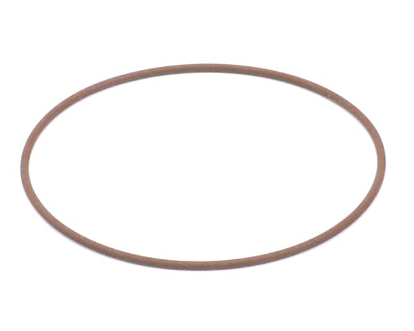 Glastender 01000854 O-Ring, Water Recirculating Pu (GLA01000854) Each