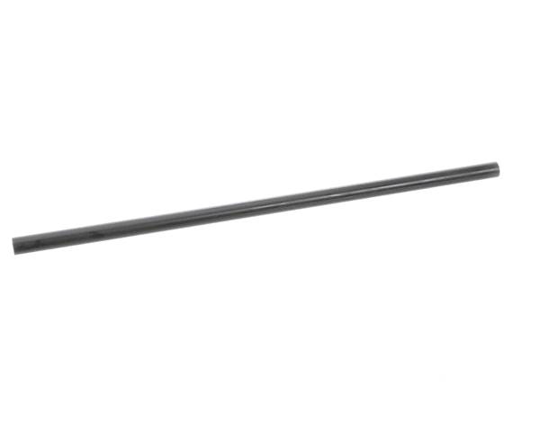 Glastender 01000858 Tubing Support, 16, Sanitizer (GLA01000858) Each