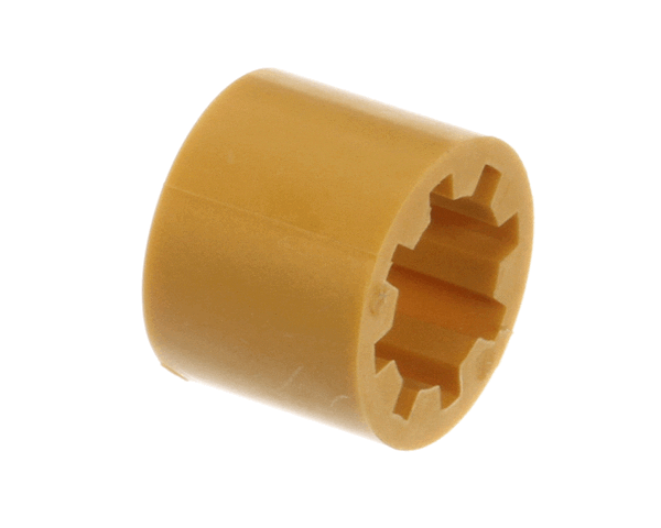 Glastender 01000957 Sleeve, Flexible Shaft Coupling (GLA01000957) Each