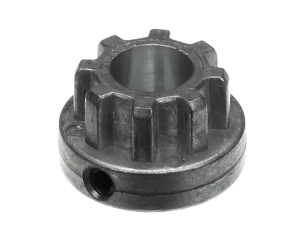 Glastender 01000958 Hub, Flexible Shaft Coupling, (GLA01000958) Each