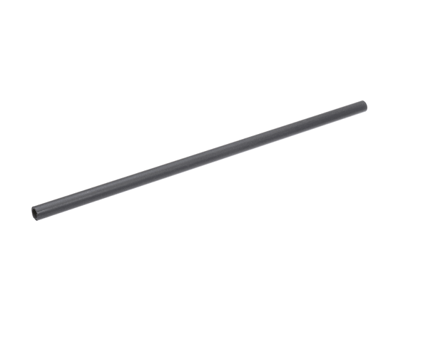 Glastender 01000969 Tubing, 1/4 Schedule 80 Pvc (GLA01000969) Each
