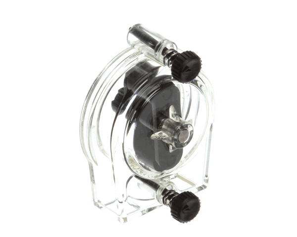 Glastender 01001241 Pump Cartridge Kit, Peristalti (GLA01001241) Each