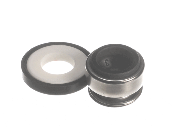 Glastender 01001285 Seal, For Rinse Pump #01001270 (GLA01001285) Each