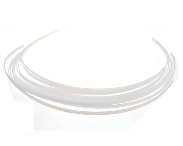 Glastender 01001324 Conveyor Strip Replacement Kit, Gt-24 Gl (GLA01001324) Each