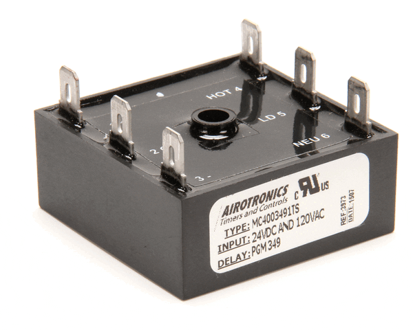 Glastender 01001408 Soft Start Module (GLA01001408) Each