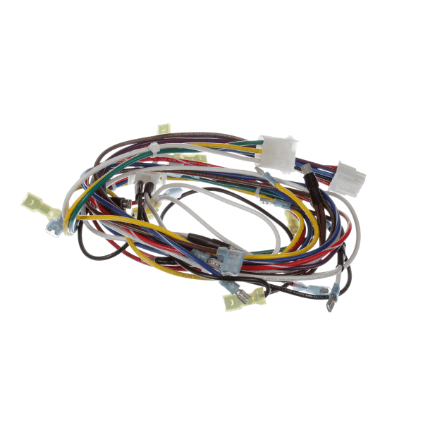Glastender 01001426 Wire Harness, Power, Gw24 (GLA01001426) Each