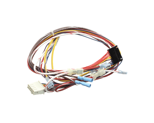 Glastender 01001427 Wire Harness, Switch Panel, Gw (GLA01001427) Each