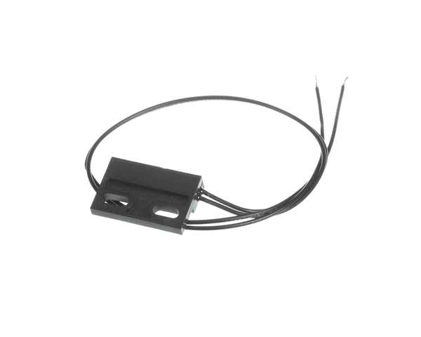 Glastender 01001428 Sensor, Magnetic Switch (GLA01001428) Each