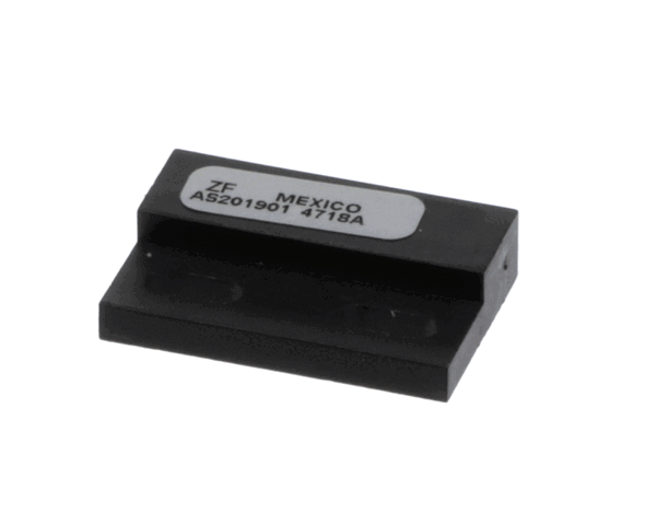 Glastender 01001429 Actuator, Magnetic (GLA01001429) Each