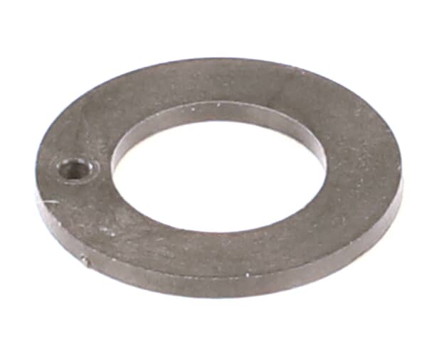 Glastender 01001468 Bearing, Thrust, Drive Shaft (GLA01001468) Each