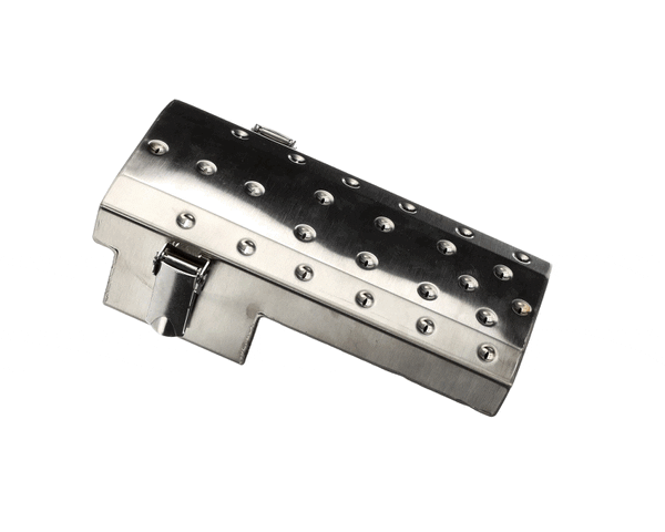 Glastender 01001481 Assembly, Spray Box, Gw24 (GLA01001481) Each