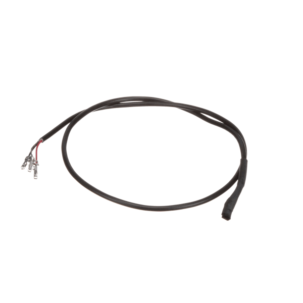 Glastender 01001544 Probe/Temperature Sensor For M (GLA01001544) Each