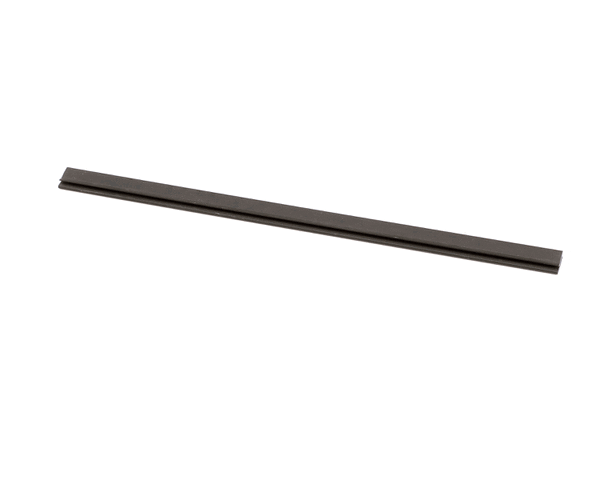 Glastender 01001552 Slide, Plastic, Sliding Cover, (GLA01001552) Each
