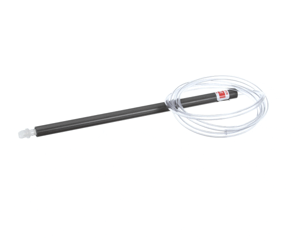 Glastender 01001554 Tubing, Assembly, Lower Deterg (GLA01001554) Each