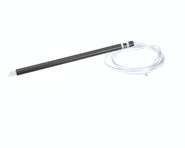 Glastender 01001555 Tubing, Assembly, Lower, Sanit (GLA01001555) Each