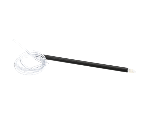 Glastender 01001556 Tubing, Assembly, Lower, Rinse (GLA01001556) Each