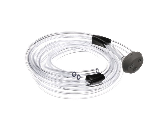 Glastender 01001557 Tubing, Assembly, Upper, Gw24 (GLA01001557) Each