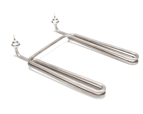Glastender 01001587 Heater, Perimeter Style, 208V (GLA01001587) Each