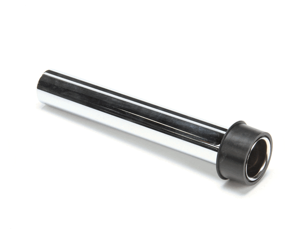 Glastender 03000441 Overflow Tube, For Multiple Si (GLA03000441) Each