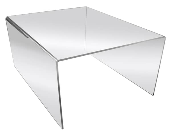 Glastender 03000508 Sneeze Guard For 26" Deep Or +3 Station (GLA03000508) Each