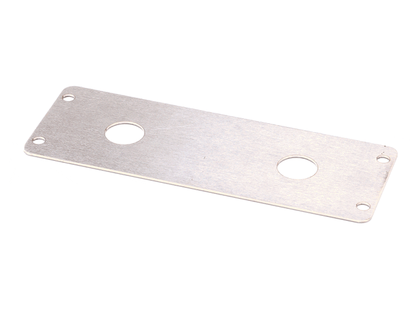 Glastender 03000989 Plate (GLA03000989) Each