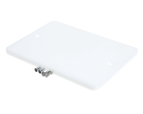 Glastender 03003694 Cutting Board (GLA03003694) Each