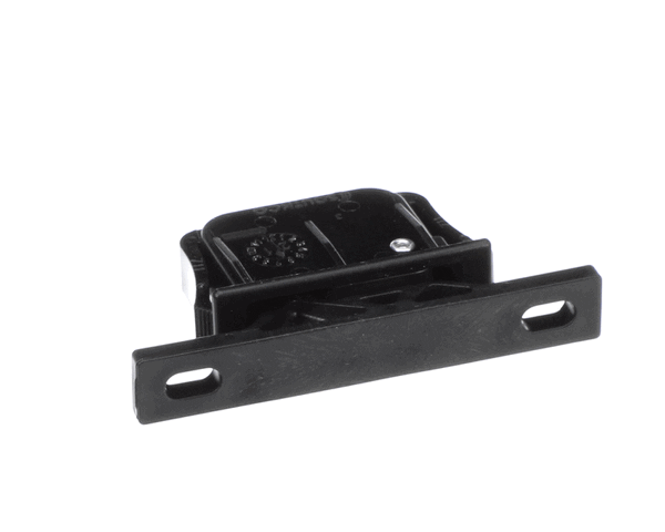 Glastender 03005651 Latch (GLA03005651) Each