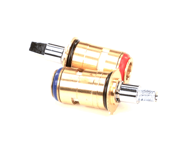 Glastender 03010002 Cartridge Replacement Kit, Hot (GLA03010002) Each