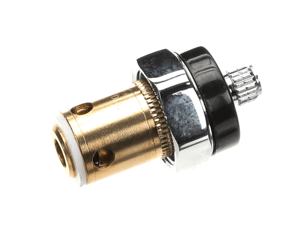 Glastender 03011920 Faucet Repair Kit, Cold Water Valve, Enc (GLA03011920) Each