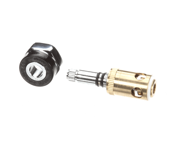 Glastender 03011921 Faucet Repair Kit, Hot Water Valve, Enco (GLA03011921) Each