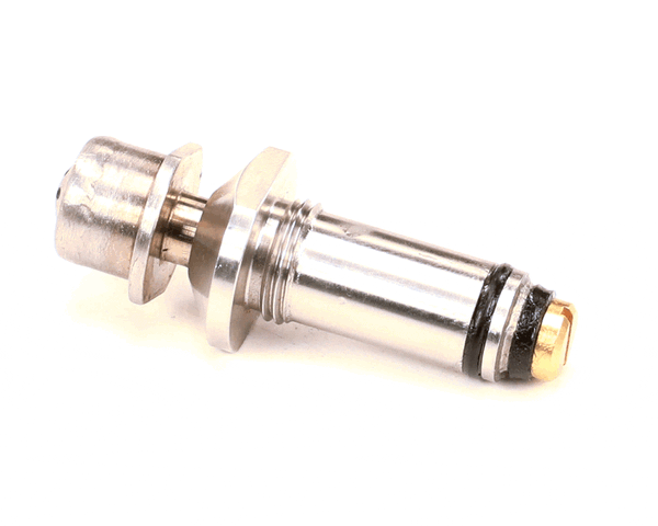 Glastender 03012341 Replacement Rinser Faucet (GLA03012341) Each