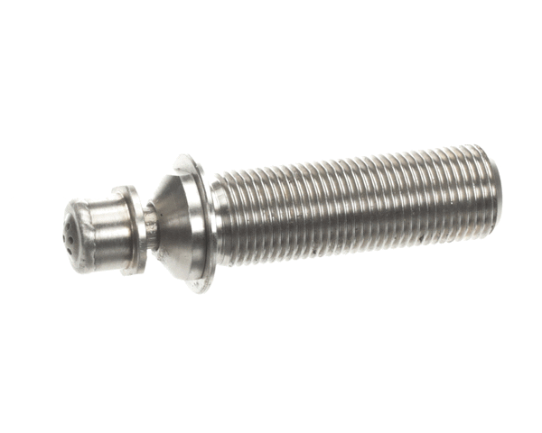 Glastender 03012383 Rinser Faucet Kit (GLA03012383) Each