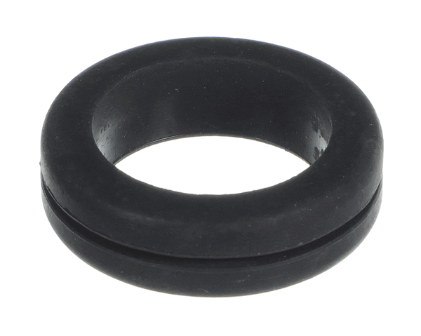Glastender 03020250 Rubber Gommit (GLA03020250) Each