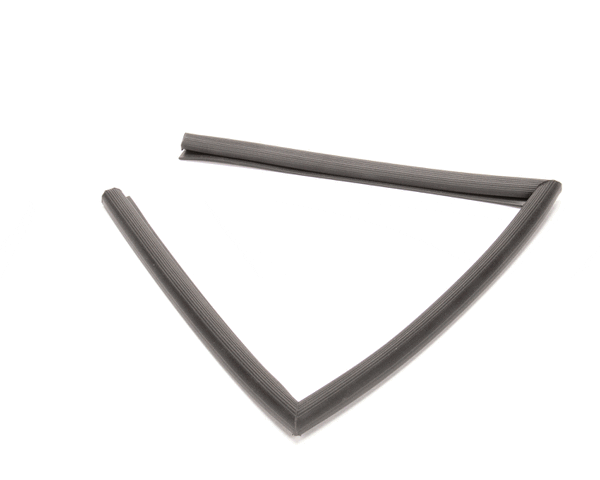 Glastender 04000093 Gasket, Freezer, Flip Lid, Di-Fr36-Fl An (GLA04000093) Each