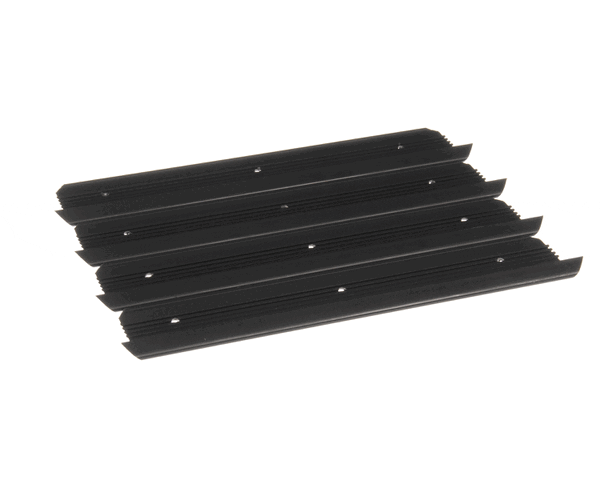 Glastender 04000184 Breaker Strip, (4) 10.25 Pieces, 24 Fz ( (GLA04000184) Each