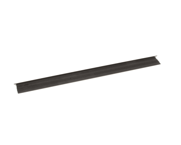Glastender 04000185 Breaker Strip, (2) 10.25, (2) 20.25 Piec (GLA04000185) Each