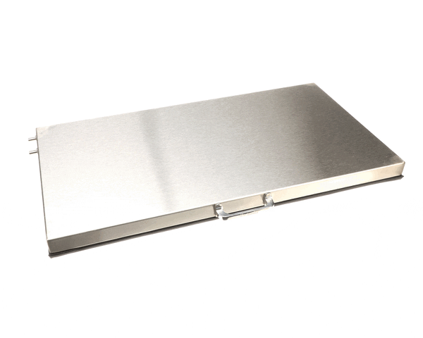 Glastender 04000429 Hinged Lid Assembly, Freezer, 36 (GLA04000429) Each