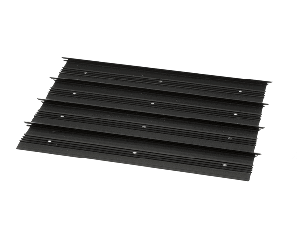 Glastender 04000500 Breaker Strip, (4) 10-3/8 Pieces, 24 Fre (GLA04000500) Each
