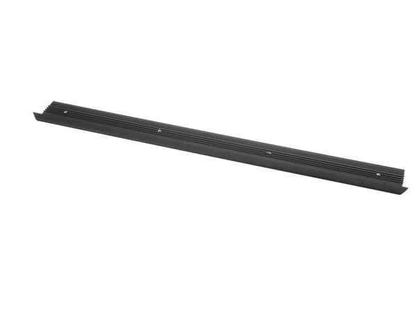 Glastender 04000501 Breaker Strip, (2) 10-3/8 Pieces, (2) 20 (GLA04000501) Each