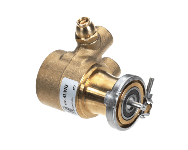Glastender 05001785 Pump, Glycol, 100 Gph, Brass (GLA05001785) Each