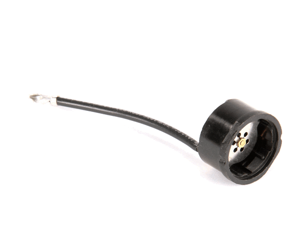 Glastender 06001303 Overload, Compressor, R134A, R22, 120V, (GLA06001303) Each