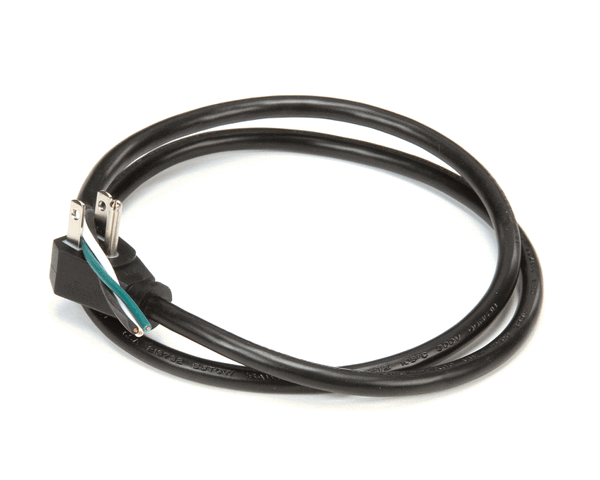 Glastender 06001313 Power Cord, Condensing Unit, 40 Wire, 12 (GLA06001313) Each